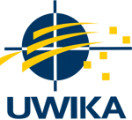 logo uwika